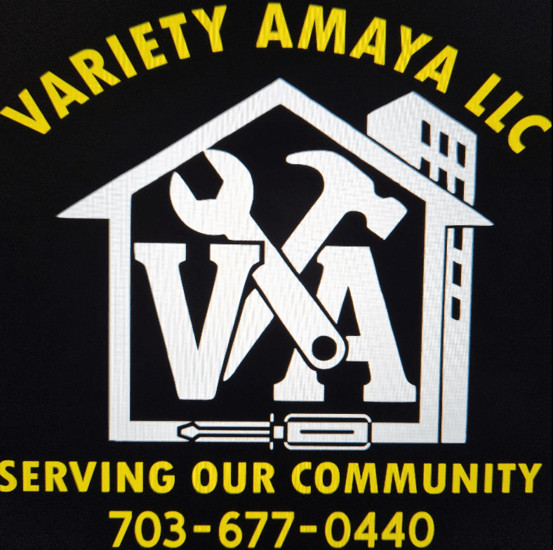 Variety Amaya LLC